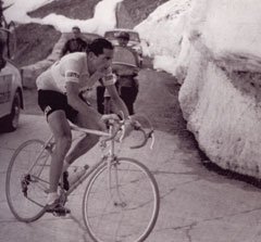 Coppi8.jpg