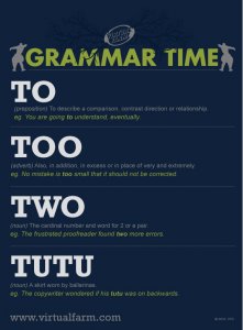 grammartime_too.jpg