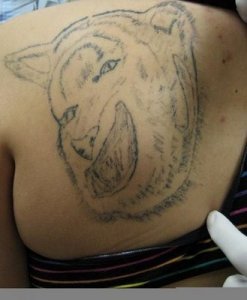 tattoo-fail-22.jpg