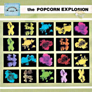 popcorn_explosion_the_01.jpg