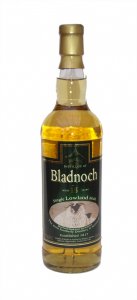 bladnoch_18yo_sheep.jpg