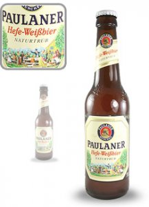 Paulaner-Hefe-Weizen.jpg