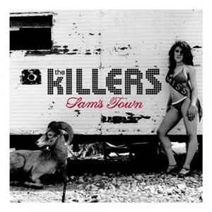 Killers,_The_CD_-_Sams_Town.jpg