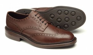 Loake - BADMINGTON.jpg