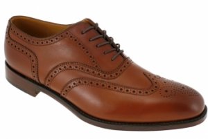 Loake - Buckingham.jpg