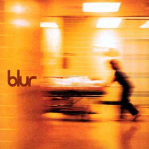 blur - Blur iTunes cover 600x600.jpg