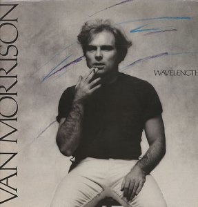 Van-Morrison-Wavelength-210641.jpg