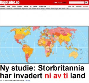 dilldallbladet.jpg