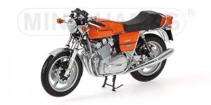 laverda jota.jpg