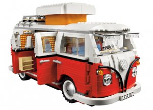 Lego VW Bus.jpg