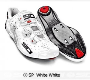 sidi_wire_carbon_sp_road_bike_shoes_cycling_white_white.jpg