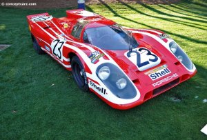 70-Porsche-917K_Coupe-DV-10-AI_01.jpg