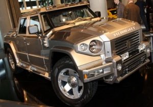 dartz-kombat-t98-suv_Et5nh_48.jpg