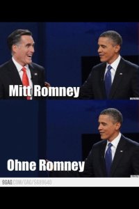 mitt.jpg