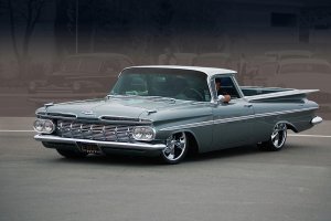 59-el-camino-rod-bill-dutting.jpg