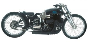 1949_Vincent_Black_Lightning.jpg