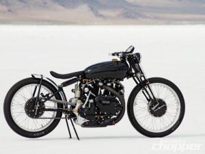 1107-stcp-01-z+1952-vincent-black-lightning+side-view_JPG.jpg