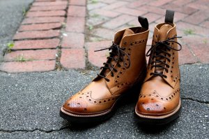 Grenson Fred.jpg