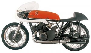 1957_Gilera%20.jpg