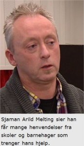 olææ.jpg
