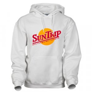 hoodie_-_suntrip_l-20896419-frntl.jpg