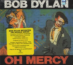 Bob-Dylan-Oh-Mercy-436582.jpg