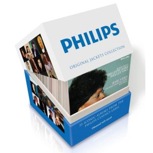 Philips 50.jpg