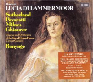 Donizetti+-+Lucia+di+Lammermoor+-+Sutherland,+Pavarotti;+Bonynge+1971+(2009)+flac.jpg