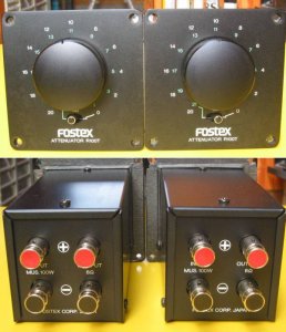 Fostex r100t.jpg