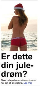 Dagbladet.no   forsiden_2.png