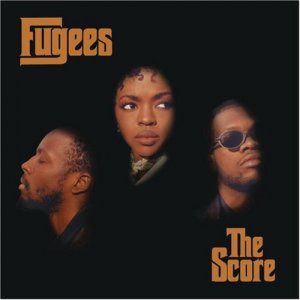 Fugees-Score.jpg