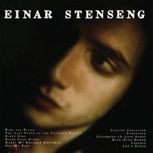 Einar Stenseng.jpg