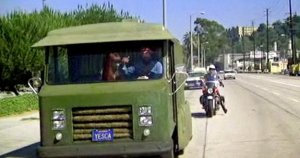 00.gal-cars-cheech-and-chong-up-in-smoke.jpg
