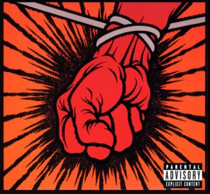 Metallica-StAnger-thumb.jpg