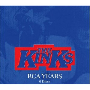 Kinks RCA.jpg