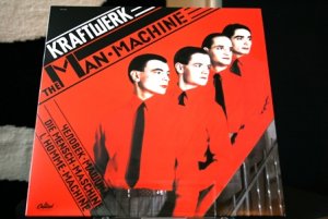 Kraftwerk Man Machine.jpg