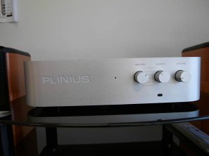 Plinius 9200.jpg