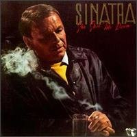 Sinatra.jpg