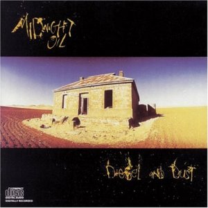 az_1163_Diesel and Dust_Midnight Oil.jpg