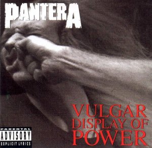 pantera_vulgar_display_power_front.jpg