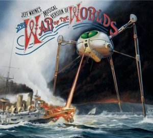 The War Of The Worlds [Disc 1].jpg