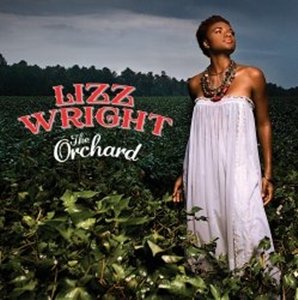 Lizz Wright-The Orchard.jpg