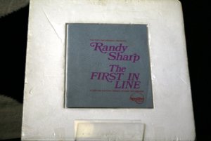 Randy Sharp The First2.jpg