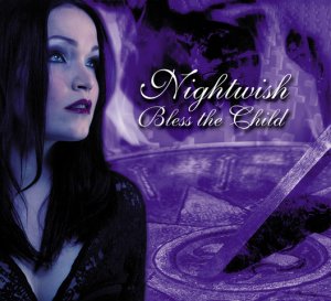 nightwish.jpg