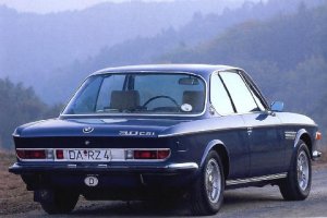 std_1971_bmw_3_0_csi_rv.jpg