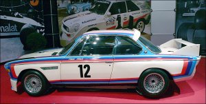 BMW30CSL-1.jpg