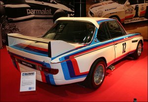 BMW30CSL-2.jpg