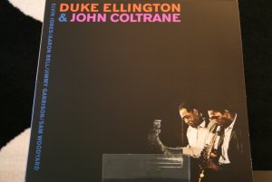 Ellington&Coltrane.jpg