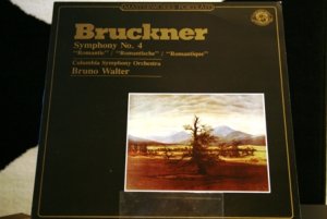 Bruckner4 Walter.jpg