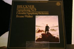 Bruckner9 Walter.jpg